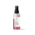L2 Instant Detangling Conditioner - Care