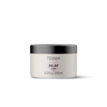 Scalp Care Relief Hydra Cream Gel Mask 8.5 oz