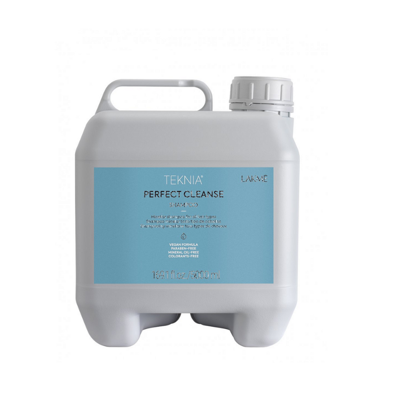 Teknia Perfect Cleanse Shampoo 20.3 oz