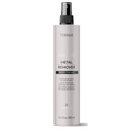 Metal Remover Protector Mist 10.2 oz