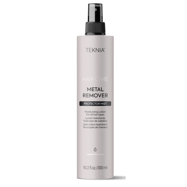 Metal Remover Protector Mist 10.2 oz