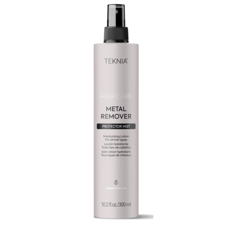 Metal Remover Protector Mist 10.2 oz