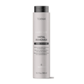Metal Remover Hydra Shampoo 10.2 oz