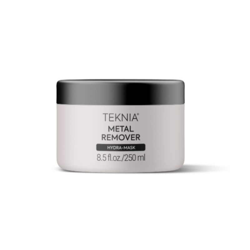 Metal Remover Hydra Mask 8.5 oz