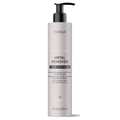 Metal Remover Hydra Conditioner 10.2 oz