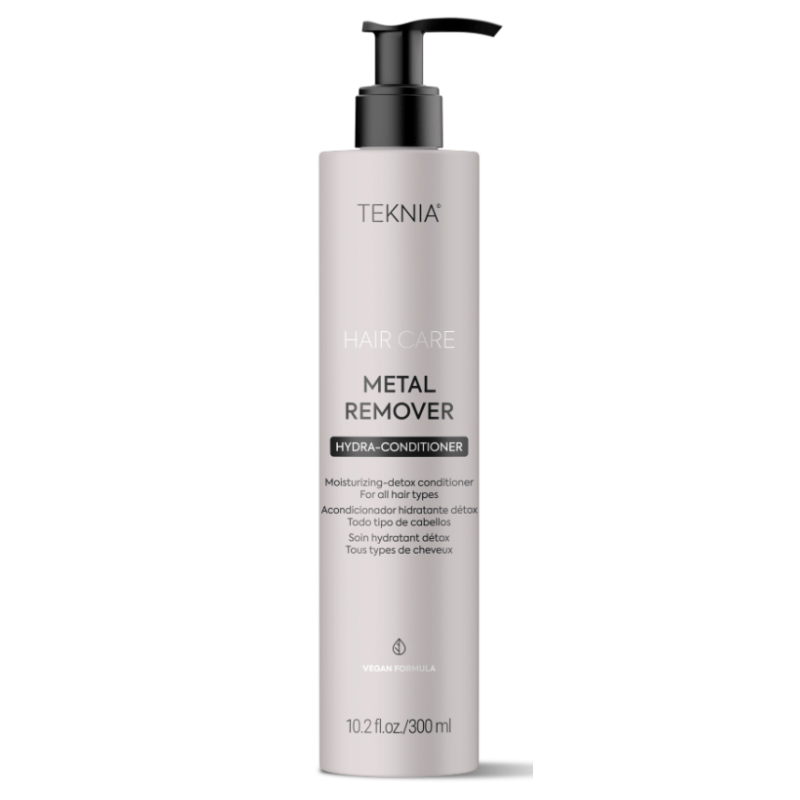 Metal Remover Hydra Conditioner 10.2 oz