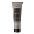 Black Coffee Color Refresh Treatment 8.5 oz
