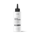 Scalp Protector Oil 5.1 oz