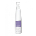 K.therapy Relaxing Balm 10.1 oz