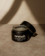 Renewing Nipple + Lip Balm - WONDERWALL