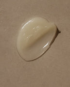 Renewing Nipple + Lip Balm - WONDERWALL