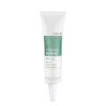K.therapy Matt Mask.5 oz