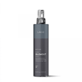 Blowout Quick Blow Dry Spray 6.8 oz