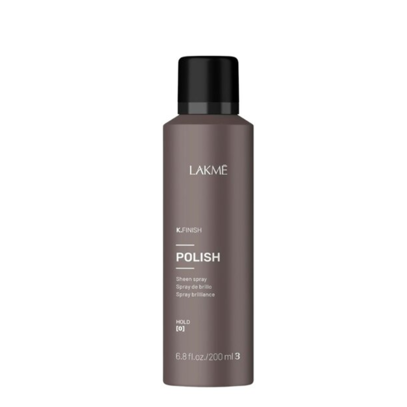 K Finish Polish Sheen Spray 6.8 oz