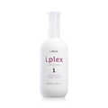 I Plex Premium Bond 16.9 oz