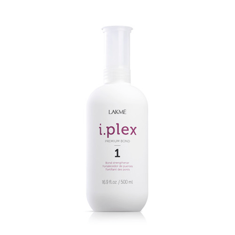 I Plex Premium Bond 16.9 oz