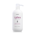 I Plex 2 Keratech I Power 16.9 oz