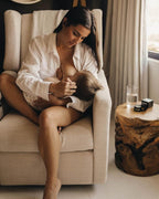 Renewing Nipple + Lip Balm - WONDERWALL
