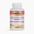 Gold UrinaGuard - 90 Capsules