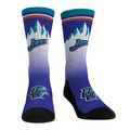 Utah Jazz - Classic Edition Jersey 2022-2023 Crew Socks