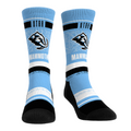 Utah Mammoth - Franchise Crew Socks