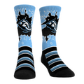 Utah Mammoth - Ice Breaker Crew Socks