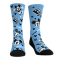 Utah Mammoth - Disney - Mickey Sketch Crew Socks