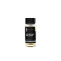 Mountain Melange