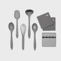 The Everyday Chef Bundle
