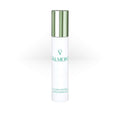 V - LINE LIFTING CONCENTRATE