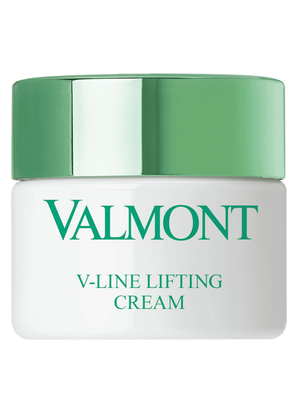 V - Line Lifting Cream