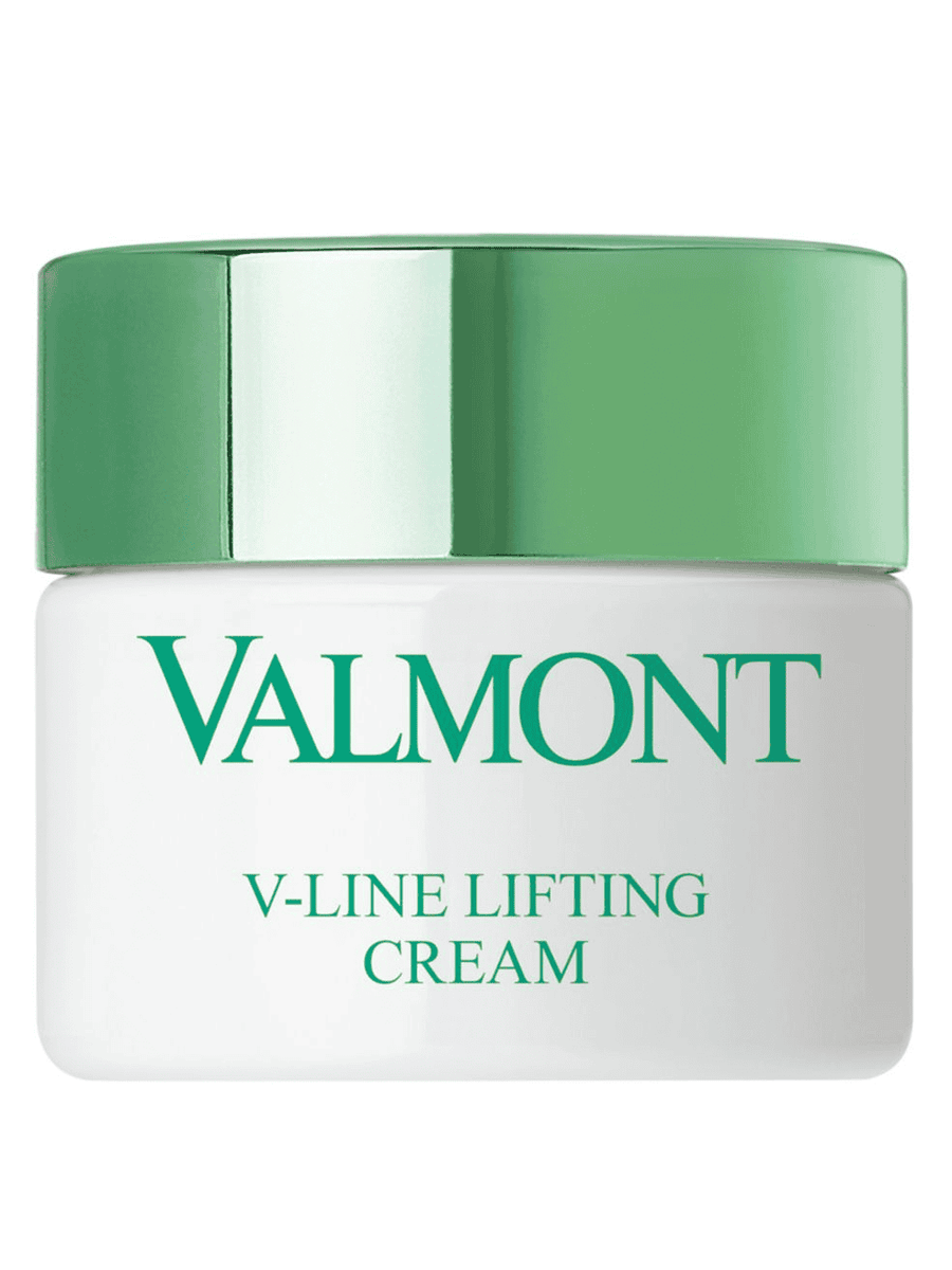 V - Line Lifting Cream