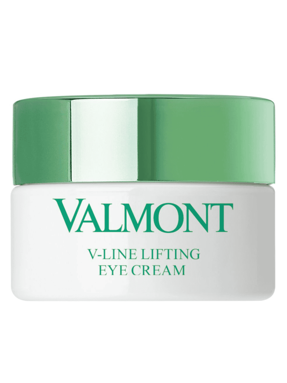 V - Line Lifting Eye Cream