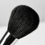 Velvet Brush - WONDERWALL