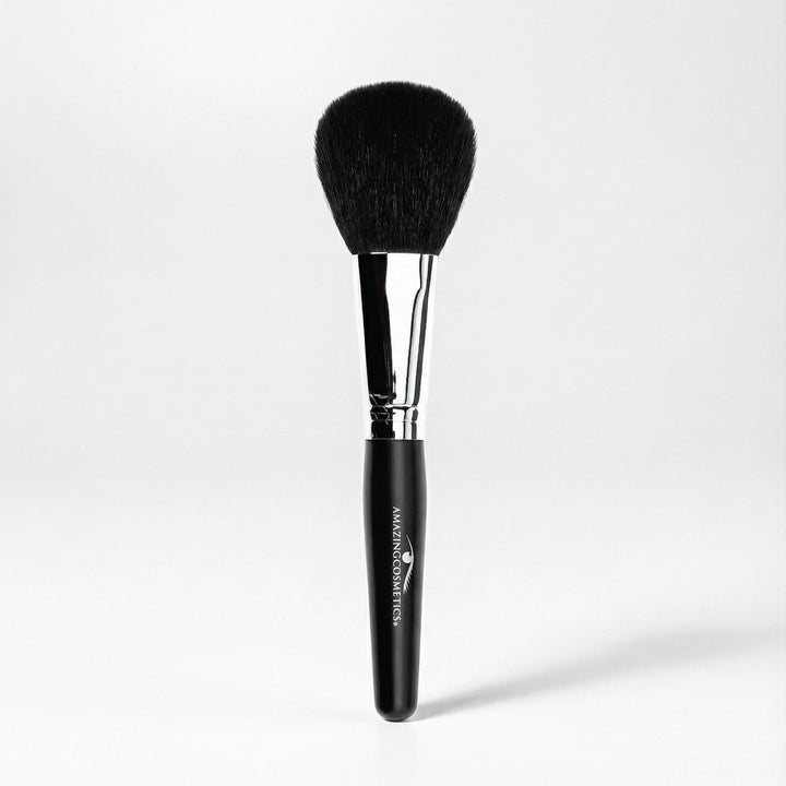 Velvet Brush
