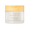 Vita C Glow Jelly Pad (60ea) 210g