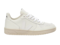 Veja V-10 Women Sneakers White