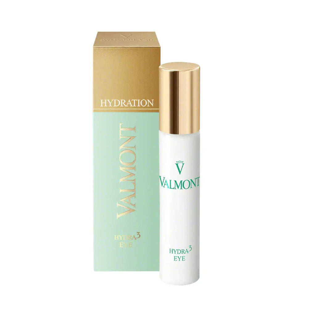 Hydra3 Eye 15 ml