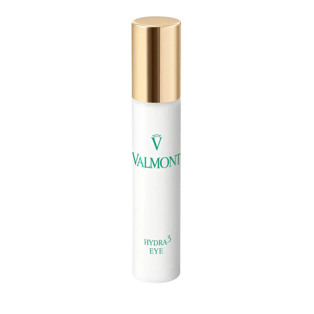 Hydra3 Eye 15 ml