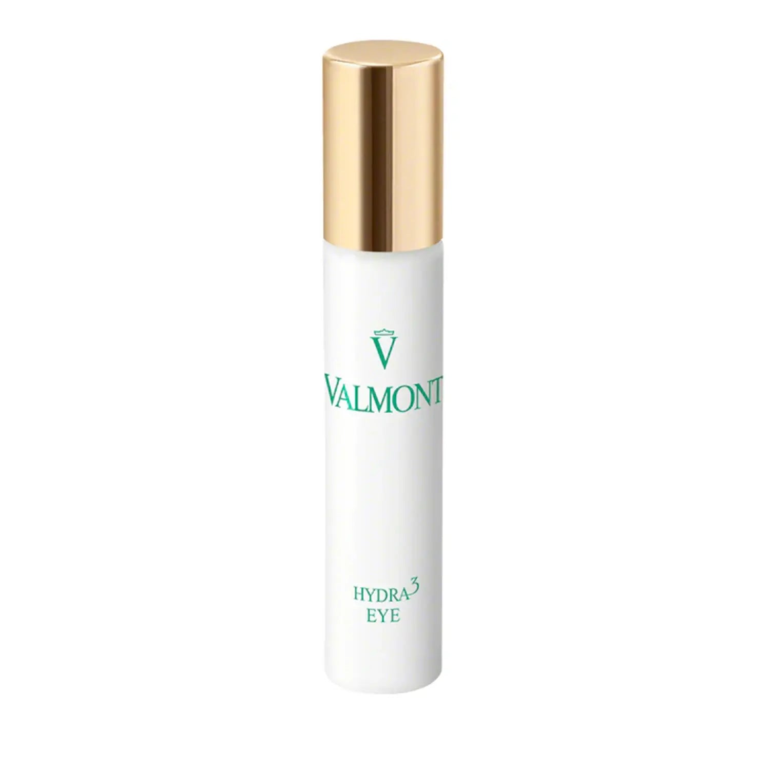 Hydra3 Eye 15 ml