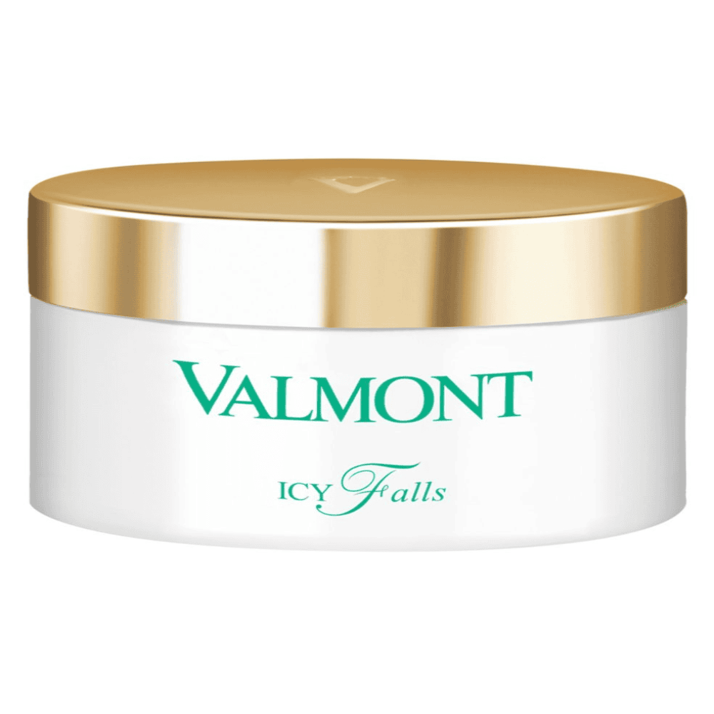 Icy Falls 100 mL