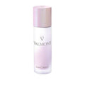 LumiCream 50 mL