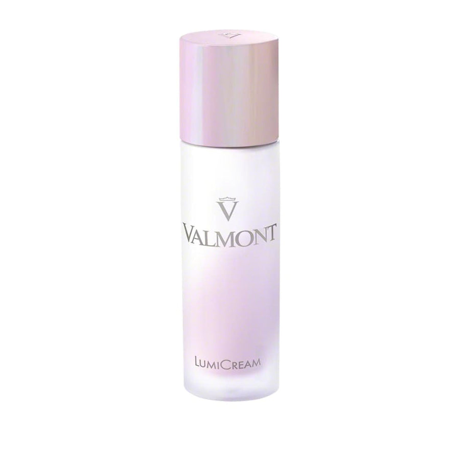 LumiCream 50 mL