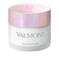 LumiMask, 50 mL