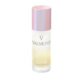 LumiSence 30 mL