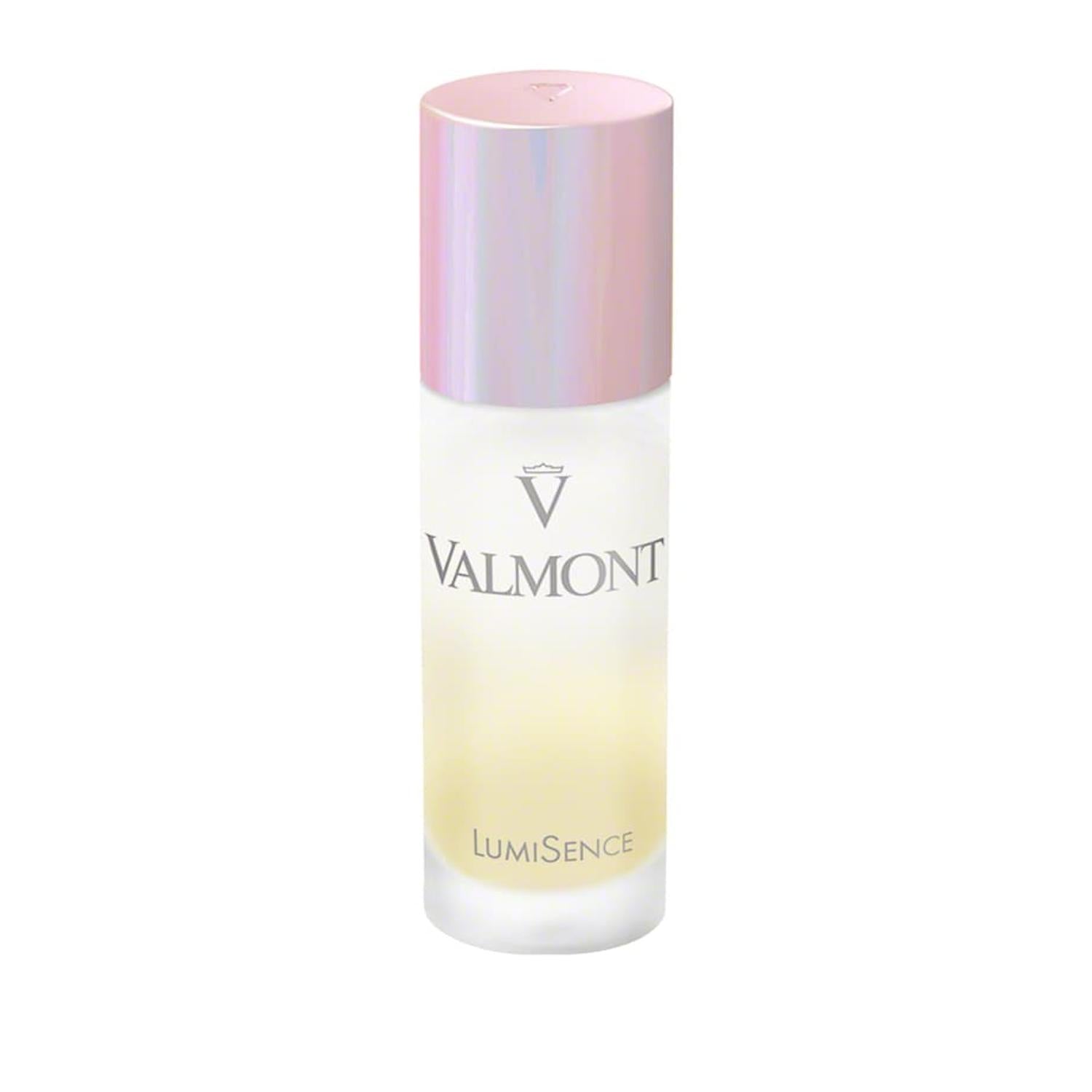 LumiSence 30 mL