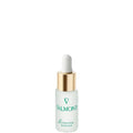 Moisturizing Booster 20 ml