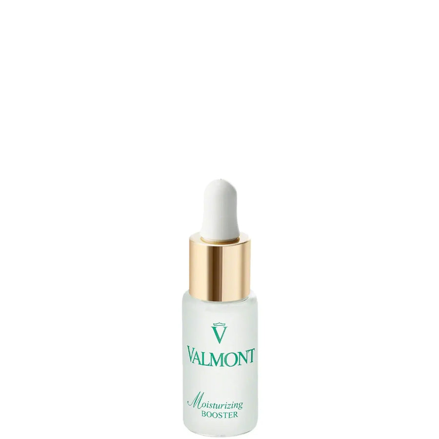Moisturizing Booster 20 ml