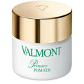 Primary Pomade 50 ml