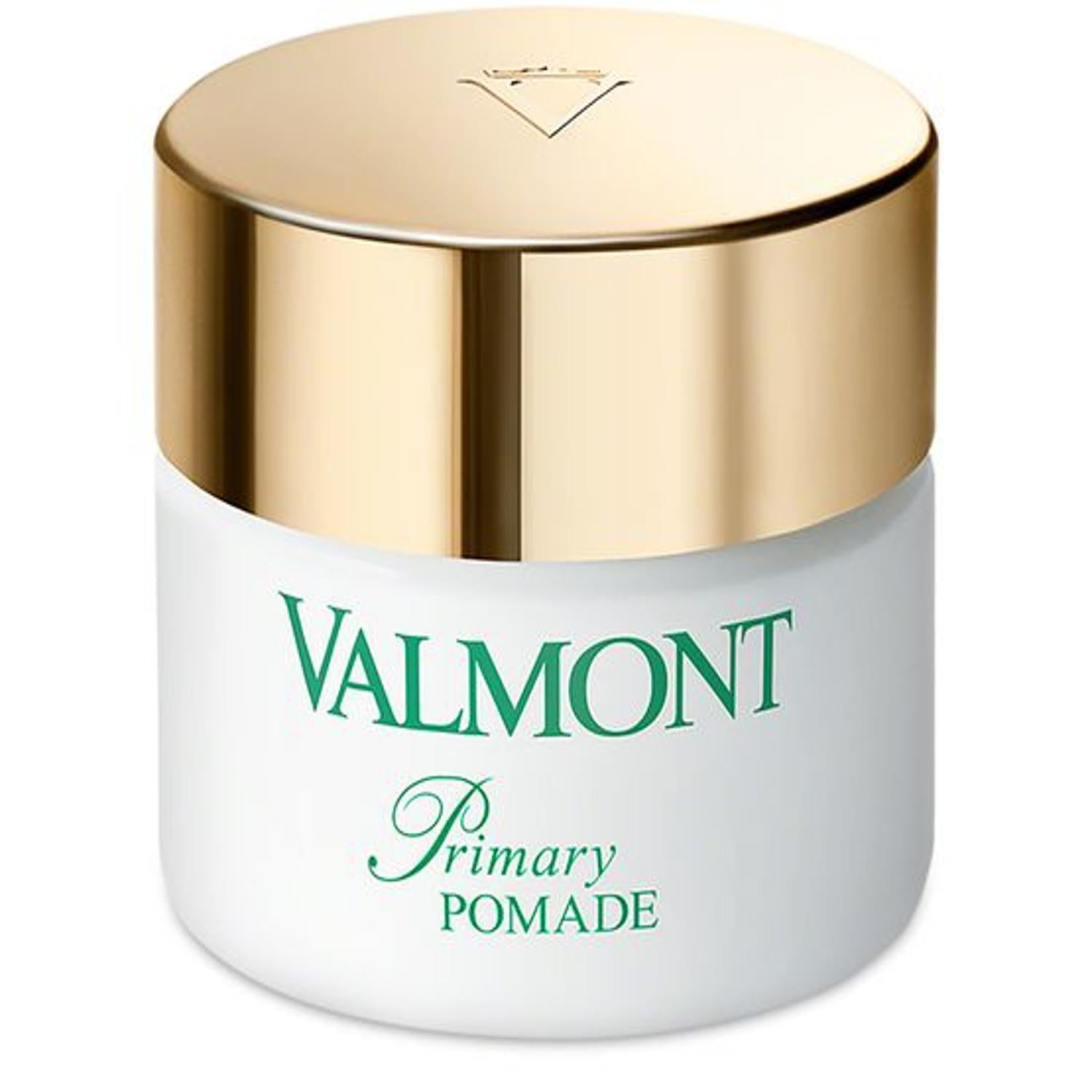 Primary Pomade 50 ml